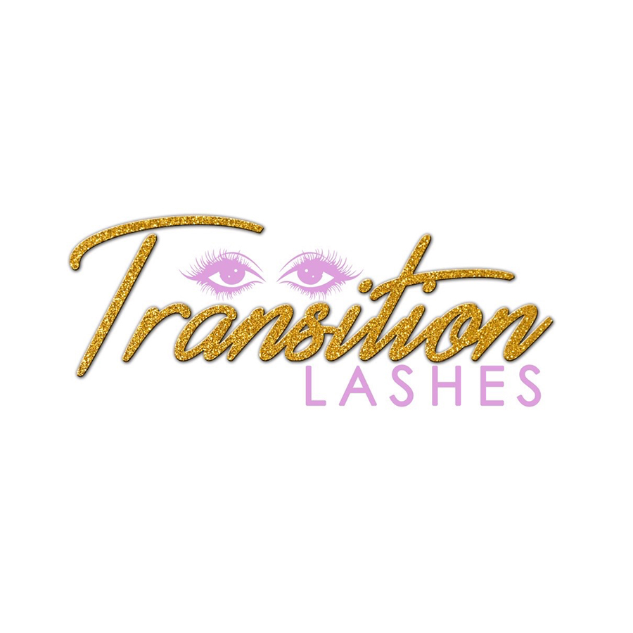 Transition Lashes