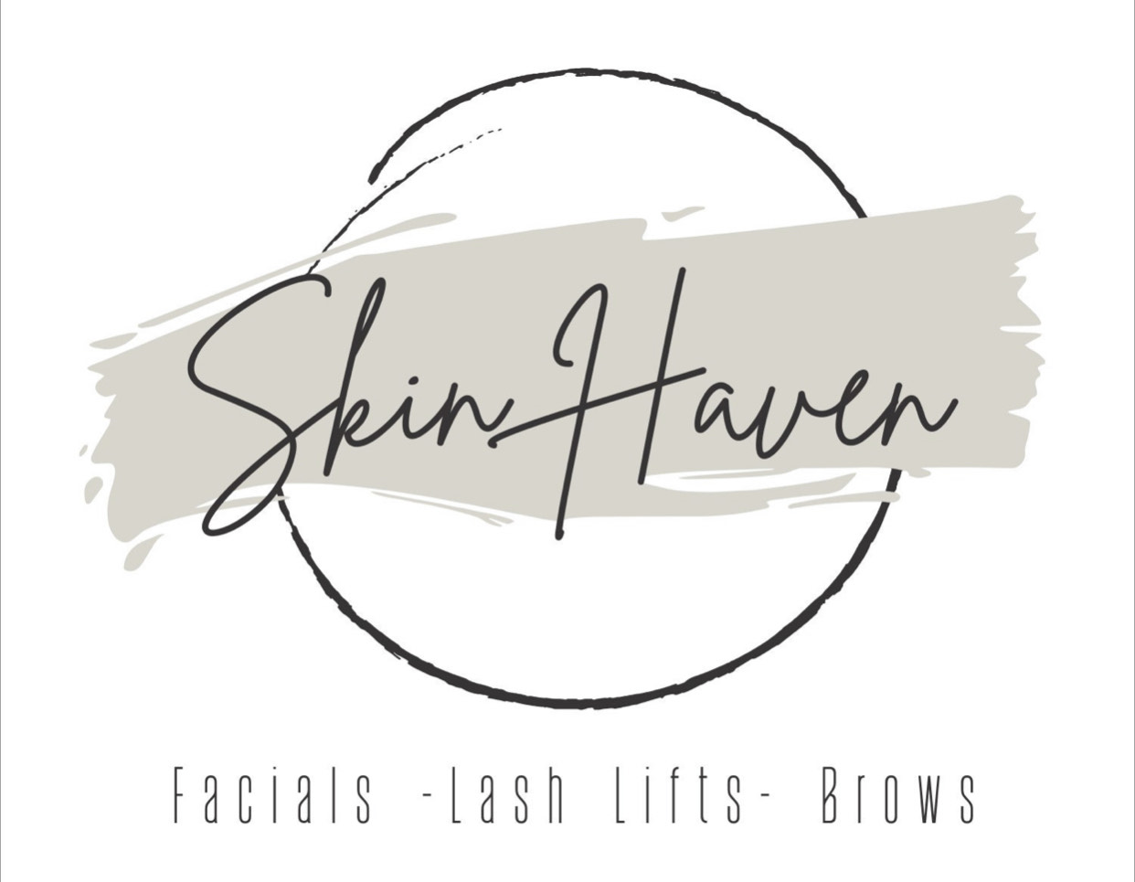 Skin Haven