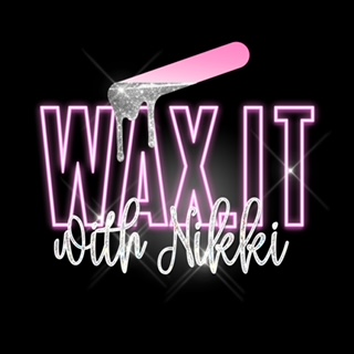 Wax It with Nikki