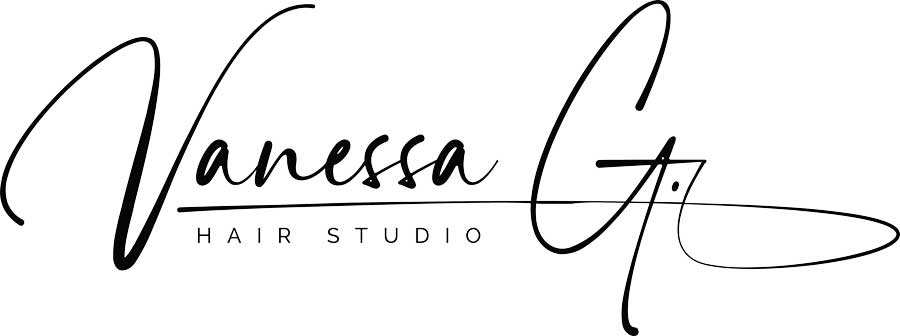 Vanessa G Hair Studio