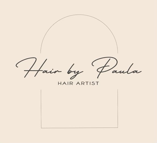 Hair By Paula