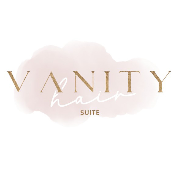 Vanity Hair Suite