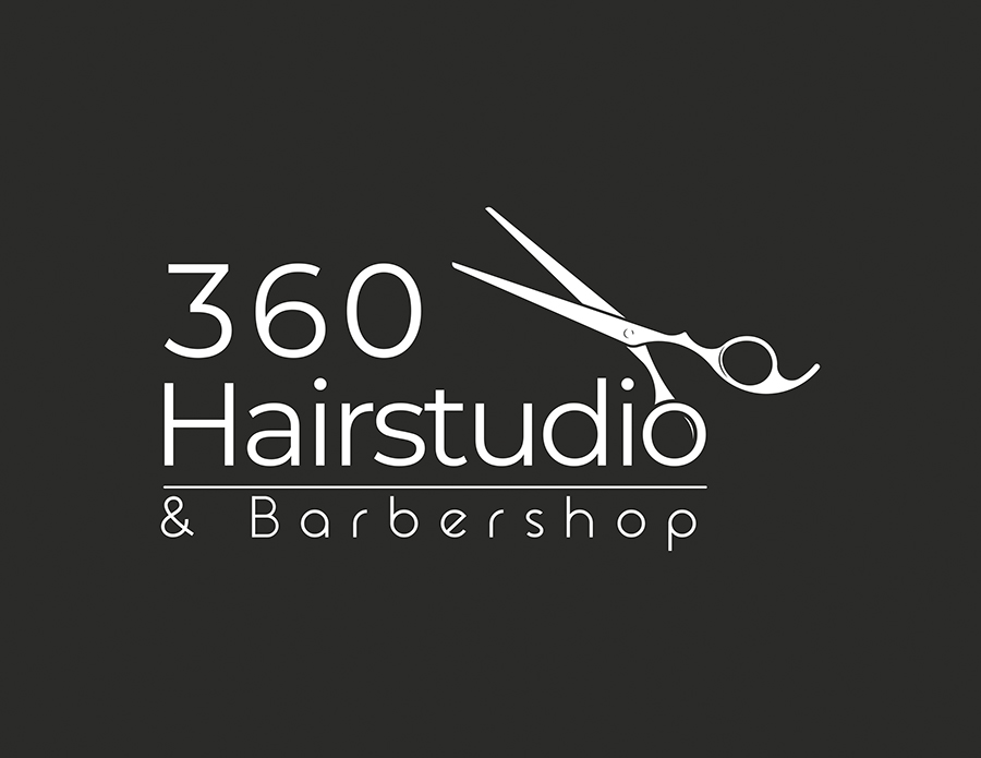 360 Hairstudio