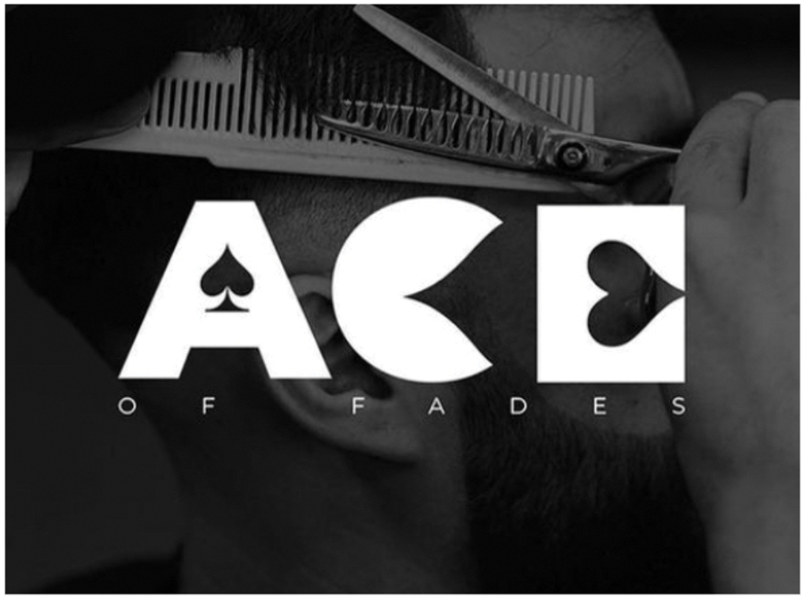 Ace of Fades Barber Studio
