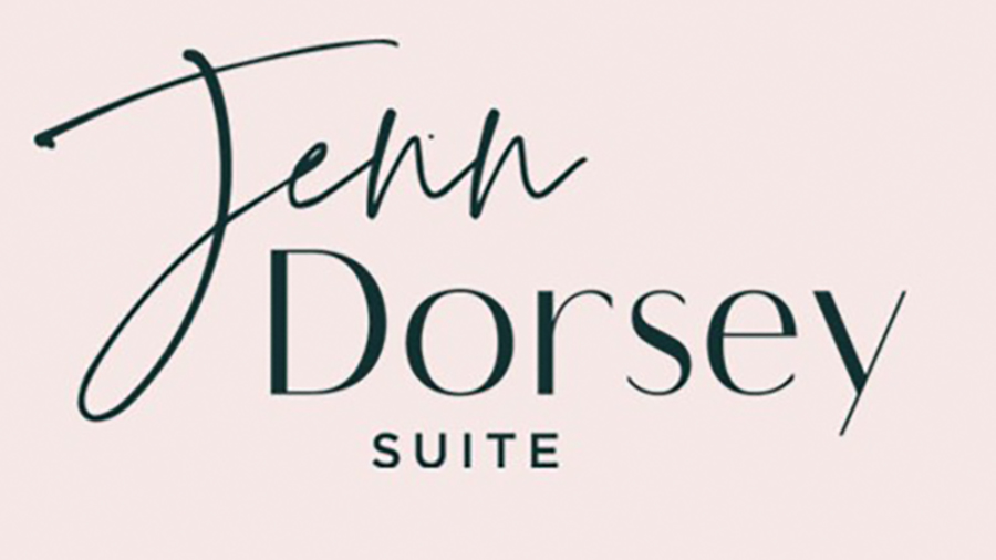 Jenn Dorsey Suite