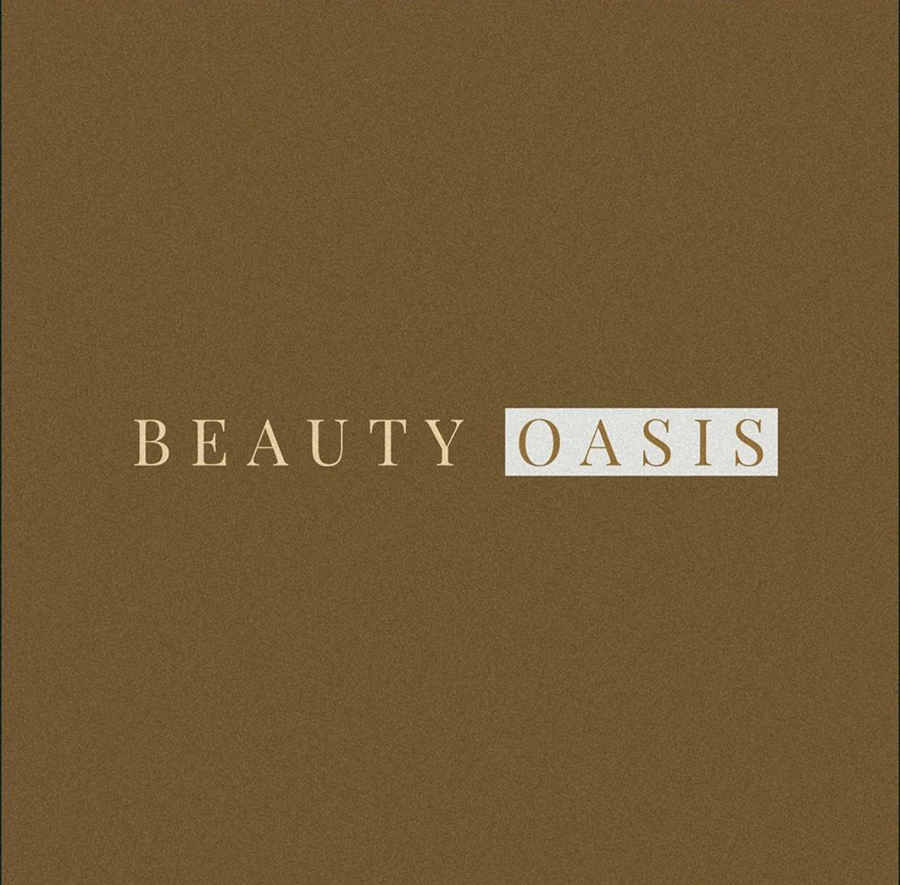 Beauty Oasis