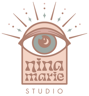 Nina Marie Studio