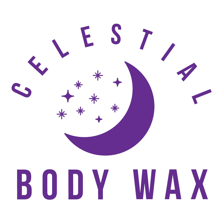 Celestial Body Wax
