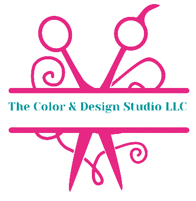 The Color and Design Studio
