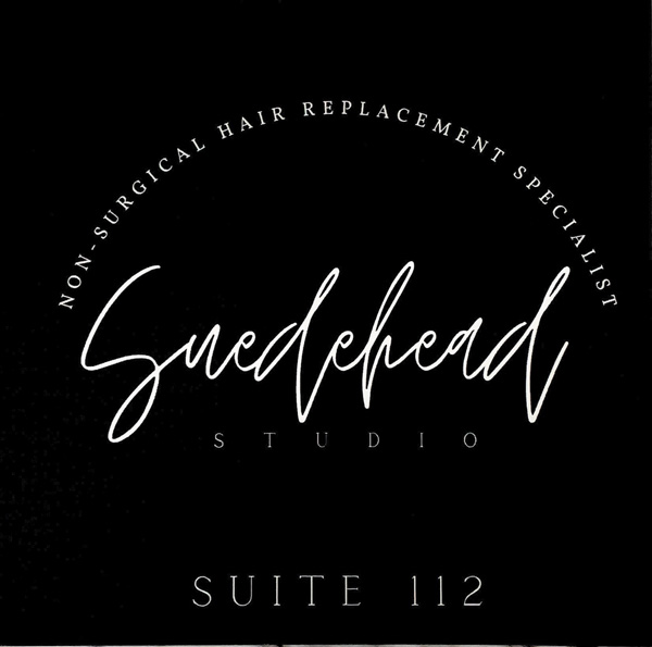 Suedehead Studio