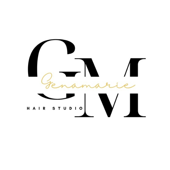 Genamarie Hair Studio
