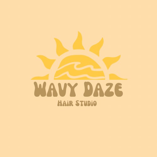 Wavy Daze Hair Studio