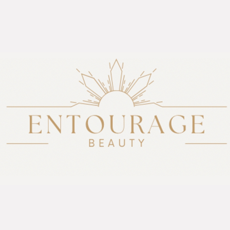 Entourage Beauty