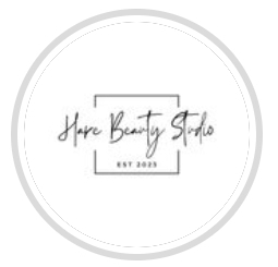 Hare Beauty Studio