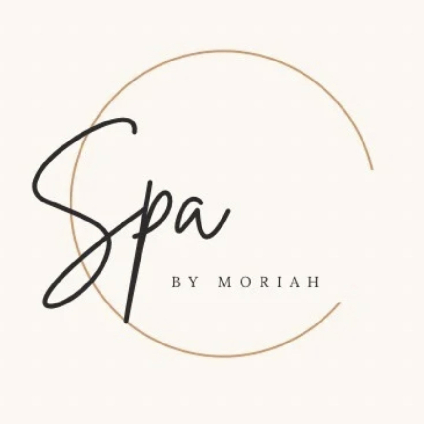 Spa by Moriah