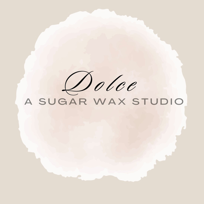 Dolce A Sugar Wax Studio