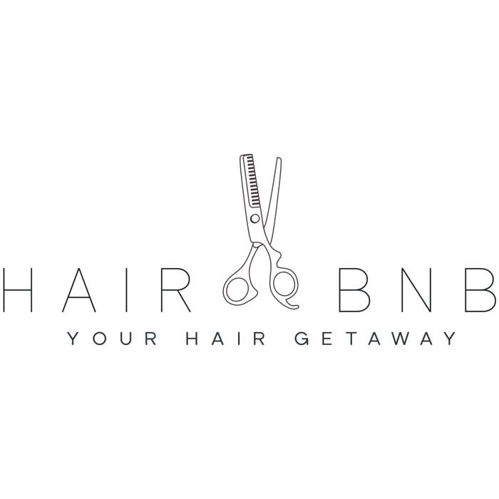 Your Hair Getaway