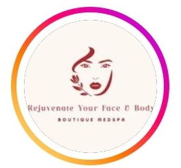 Rejuvenate Your Face & Body