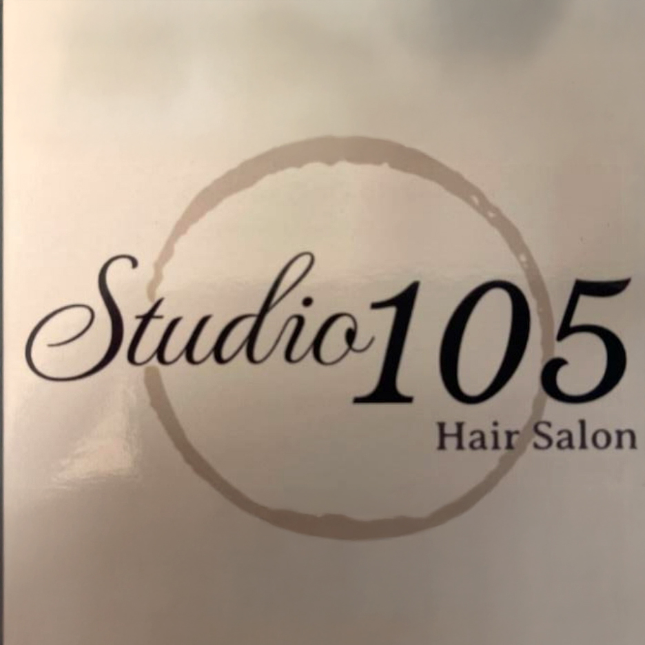 Studio 105 Hair Salon