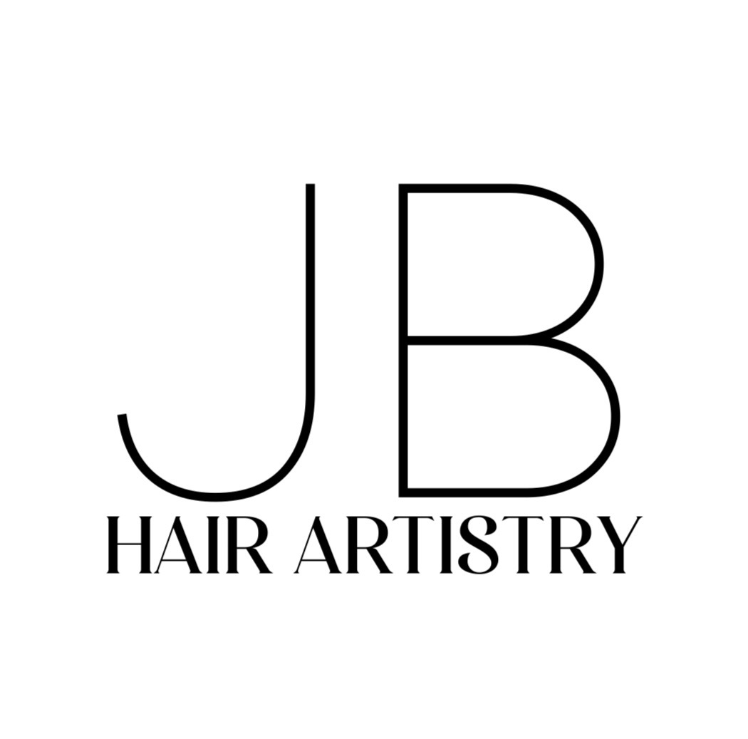 JB HAIR ARTISTRY