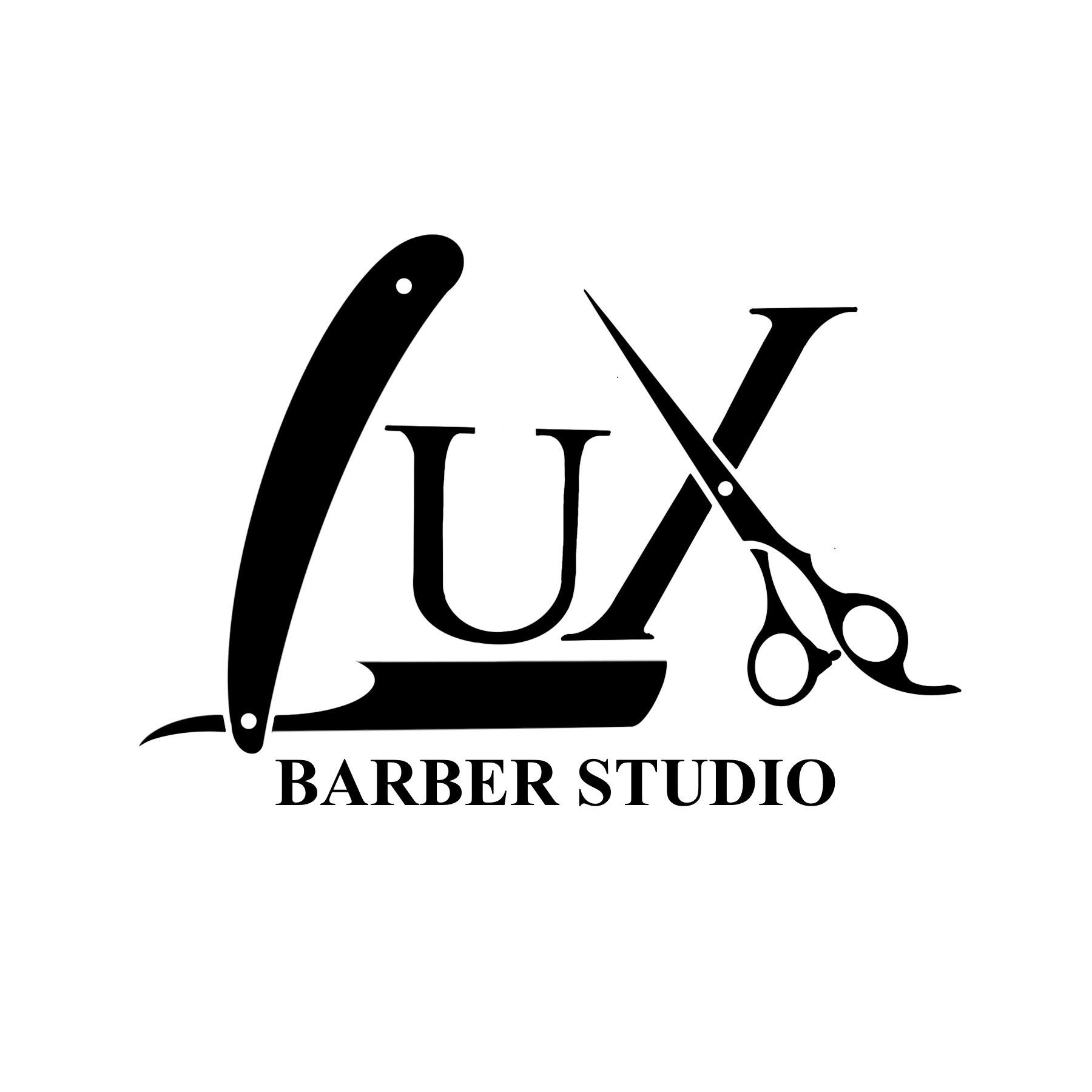 Lux Barber Studio