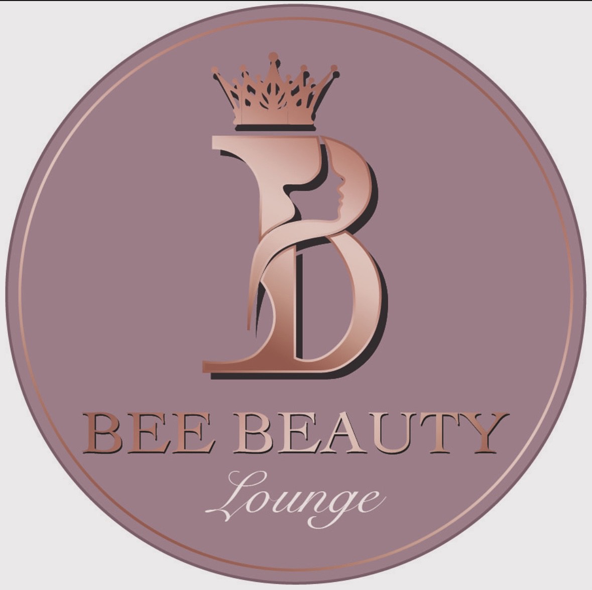 Bee Beauty Lounge