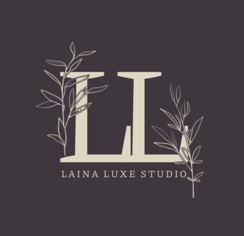 Laina Luxe Studio