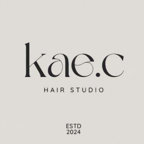 kae.c hair studio