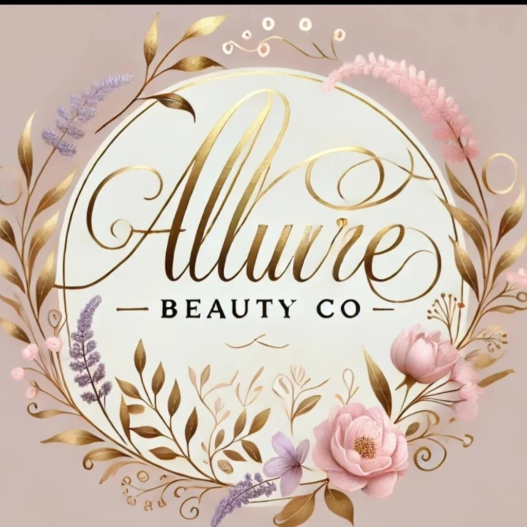 Allure Beauty Company