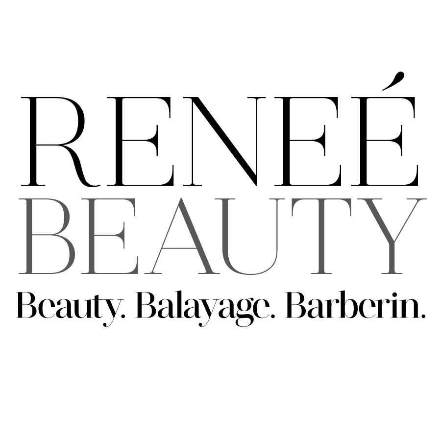 Reneé Beauty