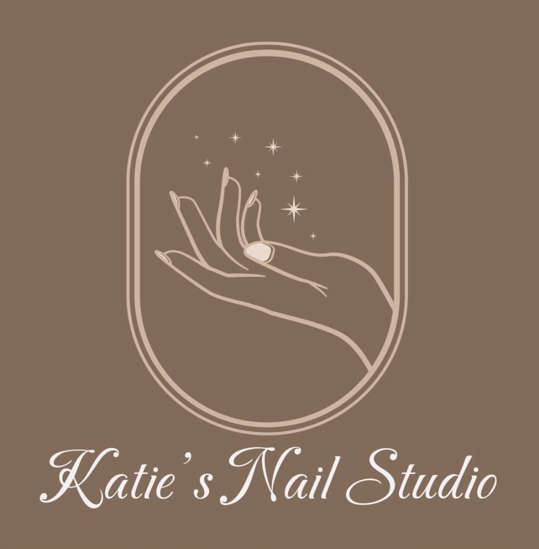 Katie's Nail Studio