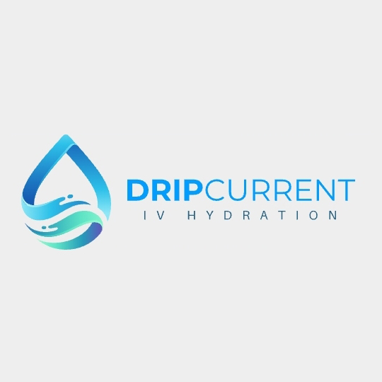 Dripcurrent IV Hydration