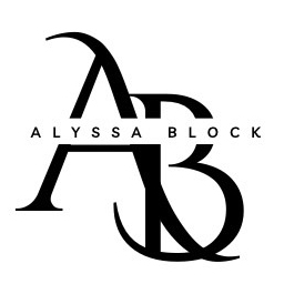 Aesthetics by Alyssa Block